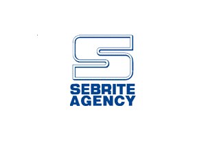 Sebrite Agency