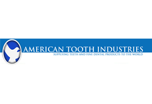 American Tooth Industries